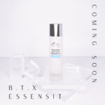 BTX-エッセンジット5-150x150.jpg