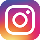 instagram_新商品について