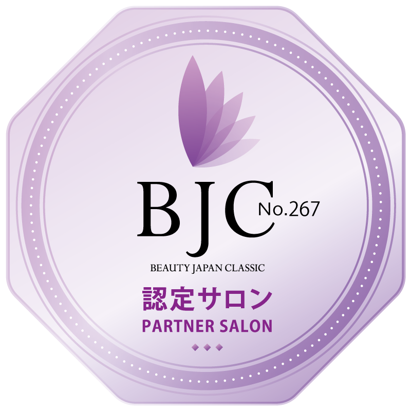 V3 VSPIC C トナー 化粧水 SPICARE 乳液 クレンザー クリーム（正規 
